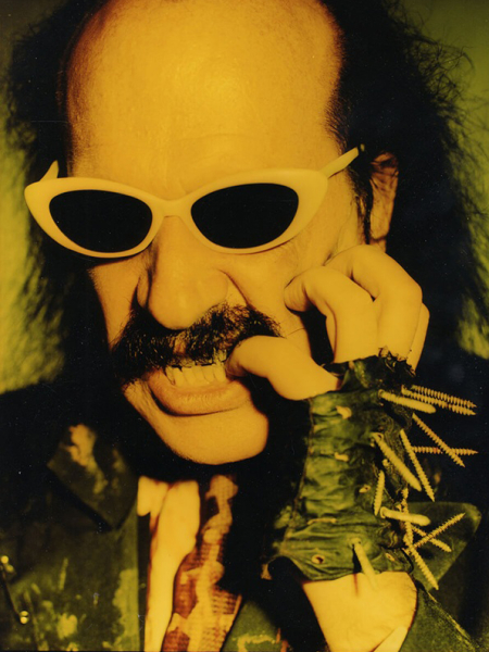 Drahdiwaberl Web-Ausstellung