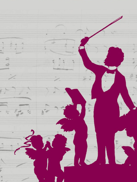 Strauss Die Ausstellung