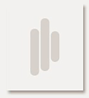 Kein Cover vorhanden