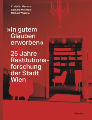 Restitution_Mertens_Publikation