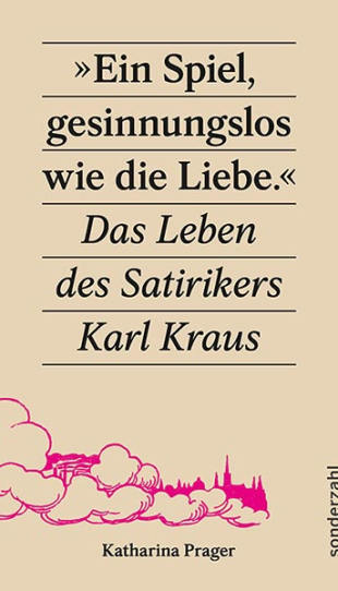 Kraus-Cover 
