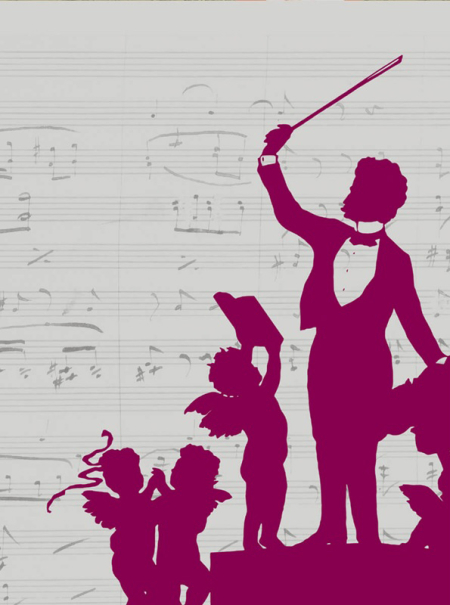 Strauss Die Ausstellung