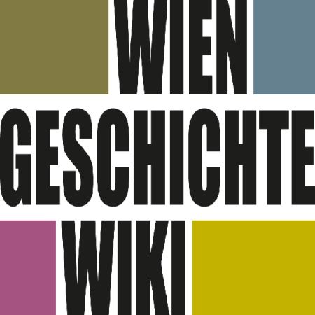 wien geschichte wiki