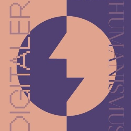 Veranstaltungsreihe DH