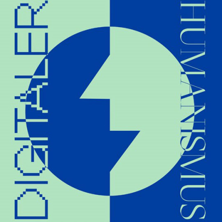 Digitaler Humanismus Wienbibliothek